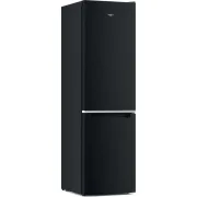 Whirlpool W7X 93A K 1